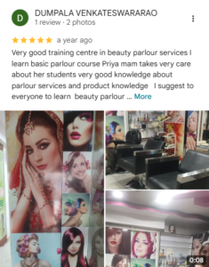 ladies choice boutique beauty care reviews