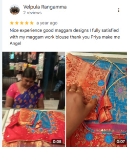 ladies choice boutique beauty care reviews