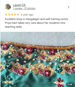 ladies choice boutique beauty care reviews