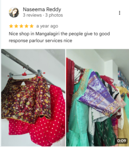 ladies choice boutique beauty care reviews