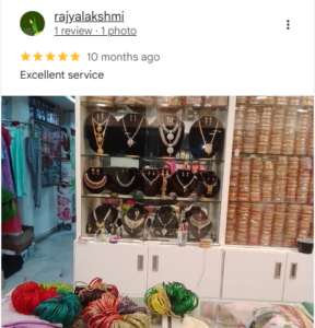 ladies choice boutique beauty care reviews