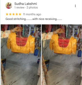 ladies choice boutique beauty care reviews