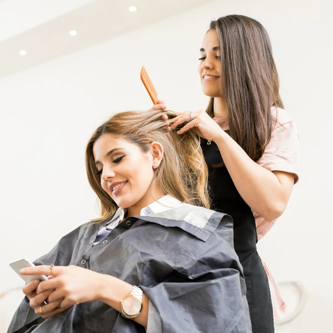 Contact Ladies Choice Boutique