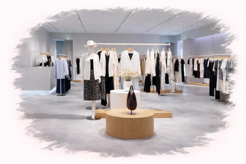 vijayawada boutique dresses