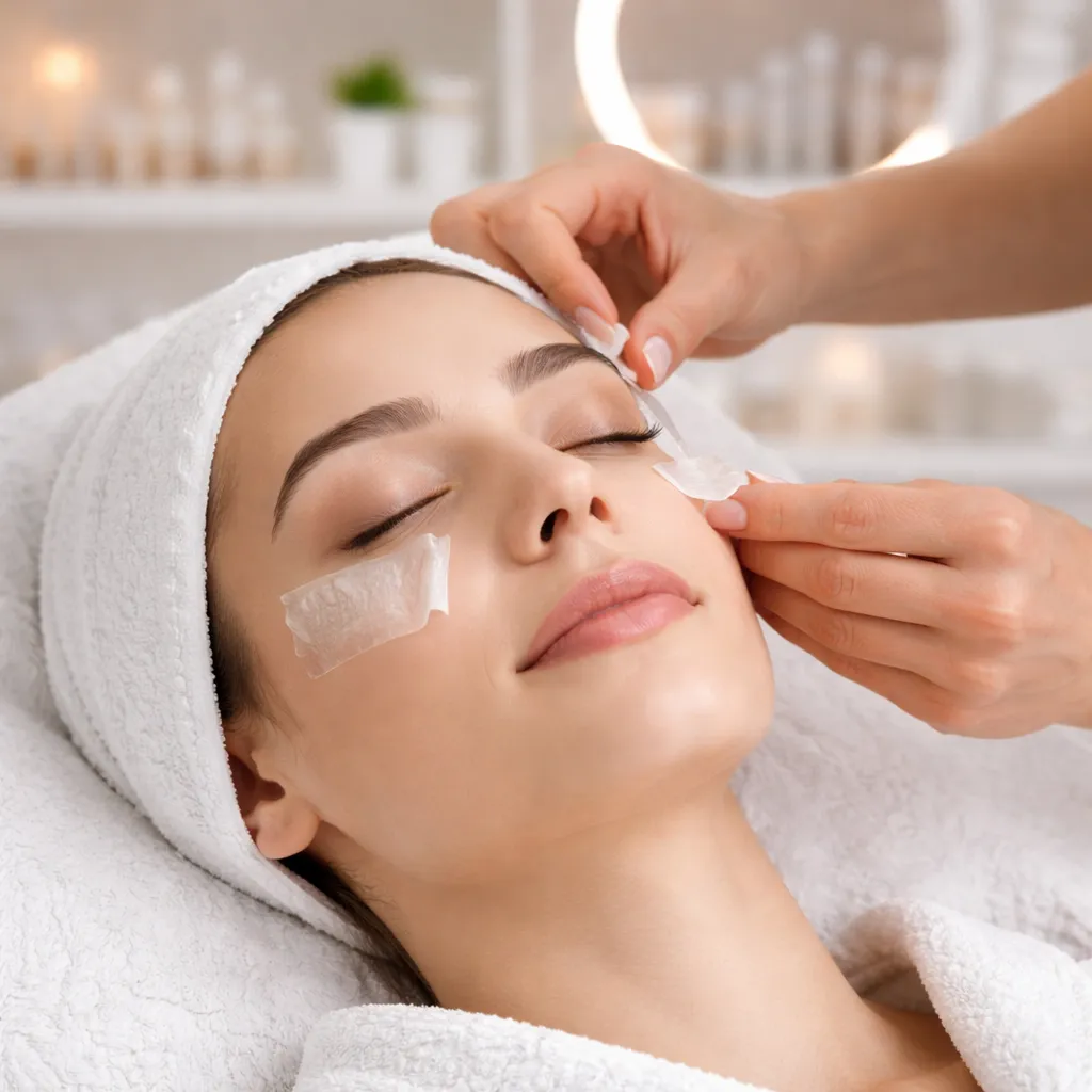 hair waxing near me,